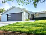 6746 Bollinger Rd - Photo 1