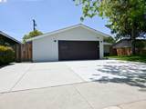 6746 Bollinger Rd - Photo 2