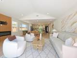6746 Bollinger Rd - Photo 11