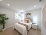 6746 Bollinger Rd - Photo 12