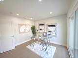 6746 Bollinger Rd - Photo 13