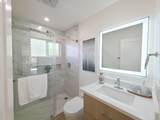 6746 Bollinger Rd - Photo 14