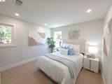 6746 Bollinger Rd - Photo 15