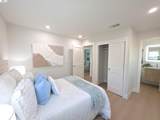 6746 Bollinger Rd - Photo 16