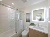 6746 Bollinger Rd - Photo 17