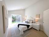 6746 Bollinger Rd - Photo 18