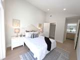 6746 Bollinger Rd - Photo 19