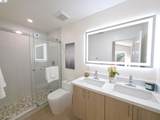 6746 Bollinger Rd - Photo 20