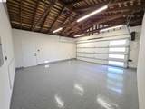 6746 Bollinger Rd - Photo 21