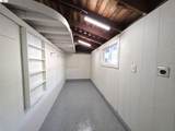6746 Bollinger Rd - Photo 22