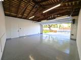 6746 Bollinger Rd - Photo 23