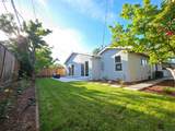 6746 Bollinger Rd - Photo 24