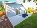 6746 Bollinger Rd - Photo 25