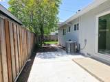 6746 Bollinger Rd - Photo 26
