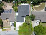 6746 Bollinger Rd - Photo 27