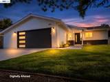 6746 Bollinger Rd - Photo 28