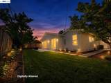 6746 Bollinger Rd - Photo 29