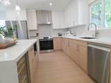 6746 Bollinger Rd - Photo 5