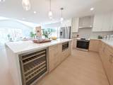 6746 Bollinger Rd - Photo 6