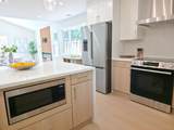 6746 Bollinger Rd - Photo 7