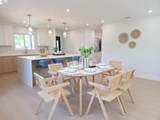 6746 Bollinger Rd - Photo 8