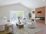 6746 Bollinger Rd - Photo 9