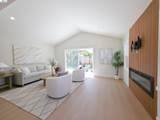 6746 Bollinger Rd - Photo 10