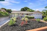 2358 Galway Rd - Photo 2