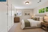 2358 Galway Rd - Photo 11