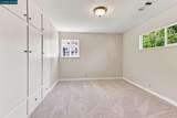 2358 Galway Rd - Photo 12