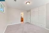 2358 Galway Rd - Photo 13
