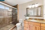2358 Galway Rd - Photo 14