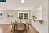 2358 Galway Rd - Photo 15