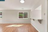 2358 Galway Rd - Photo 16