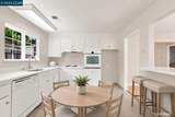 2358 Galway Rd - Photo 17