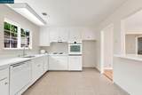 2358 Galway Rd - Photo 18