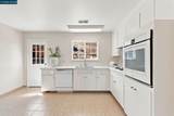 2358 Galway Rd - Photo 19