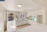 2358 Galway Rd - Photo 20