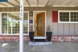 2358 Galway Rd - Photo 3