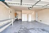 2358 Galway Rd - Photo 21