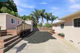 2358 Galway Rd - Photo 23