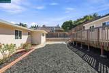 2358 Galway Rd - Photo 24