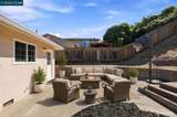 2358 Galway Rd - Photo 25