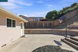 2358 Galway Rd - Photo 26