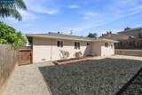 2358 Galway Rd - Photo 27