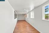 2358 Galway Rd - Photo 30
