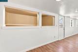 2358 Galway Rd - Photo 31