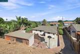 2358 Galway Rd - Photo 32