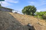 2358 Galway Rd - Photo 33