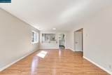 2358 Galway Rd - Photo 5